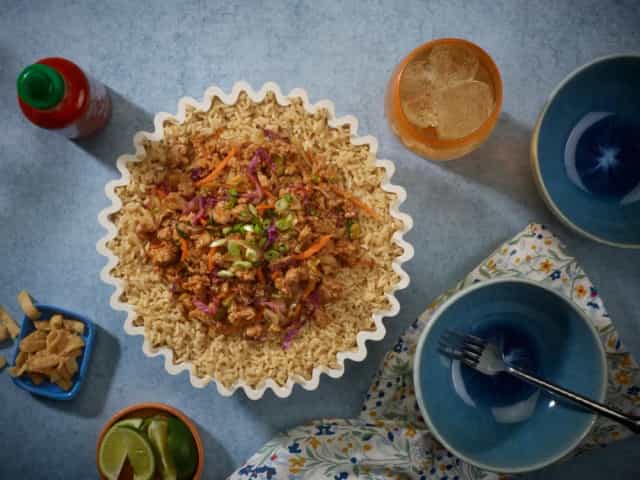 Eggroll in a Bowl_ sriracha_4860_35298.webp