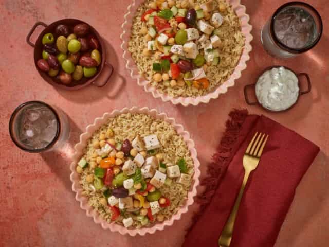 Mediterranean_4860_35408.webp