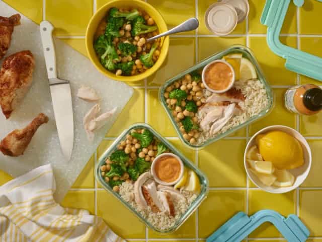 Protein Builder Bowl_4860_35263.webp